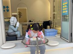 -天使咖啡(兴新街店)