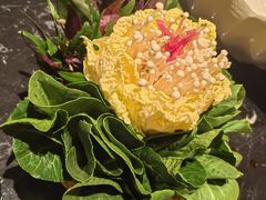 -蒋记海鲜姿造•洋房别墅(星河湾店)