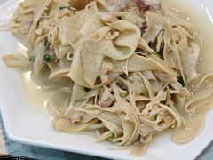 -聚缘坊特色名小吃(天元西街店)
