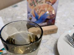 -Aqua Oasis 水天堂(常熟永旺店)