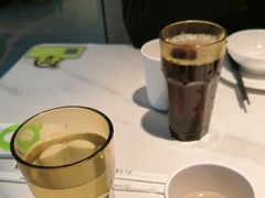 -蛙喔牛蛙(淮安吾悦店)