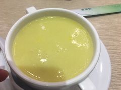 -佰搭果·广式茶餐厅(西华路店)