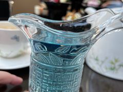 -北京丽晶酒店