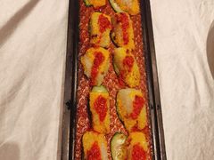 -大鸭梨烤鸭(房山店)