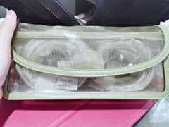 -CHARLES&KEITH(城西银泰店)