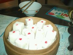 android_upload_pic-水香园·中国徽菜名店(紫霞大道店)