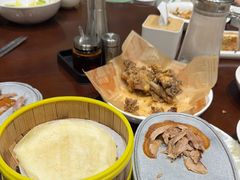 -紫光园(创始店)