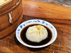 -四海楼(如皋定慧禅寺店)