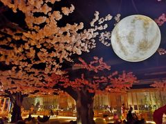 -蓝鲸湾汤泉(包河店)