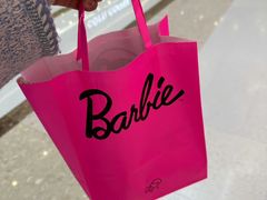 -喜茶(成都青羊万达广场店)