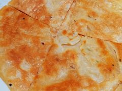 -清真·锦翔炝锅鱼(明德门店)