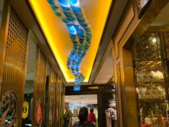 -御龙阁海鲜酒楼