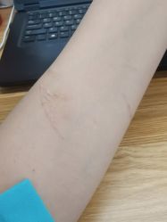 -至爱至信新中式SPA疗愈会所