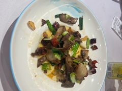 -贵州大厦贵州厅(樱花园西街店)
