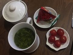 -苏沐堂全息足浴·SPA·按摩(万科美好广场店)