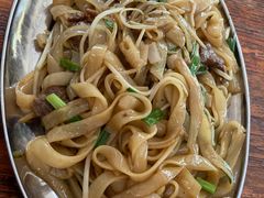 -江村四哥新鲜牛肉店(江高总店)