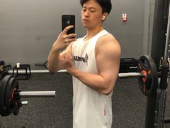 -FEELINGME乐刻私教馆·健身(文鼎财富店)