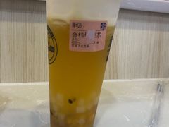 -波比艾斯(步步高梅溪新天地店)