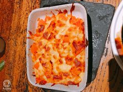 -旅马餐厅(茅家埠店)