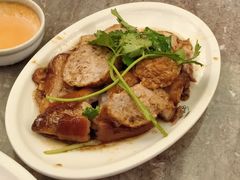 -吴记富苑(朝阳店)