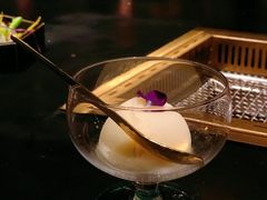 -IKKON.9一魂和牛俱樂部(悠方店)