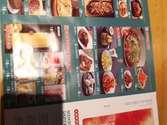 -小锅饭(欧亚卖场店)