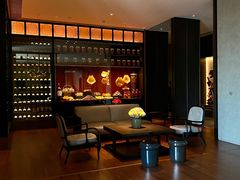 -炳胜私厨(中达旗舰店)