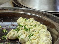 -同心楼(解放北路店)