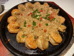-卯时·龙光雅宴·精致锡帮菜(惠山古镇店)