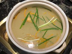 -王家渡火锅店(亦庄店)