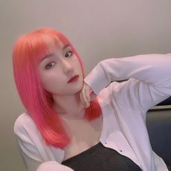 -AD HAIR 