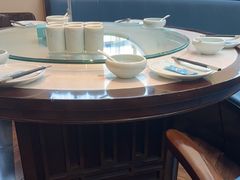 -上地宴·中关村的会客厅(清河高铁站店)