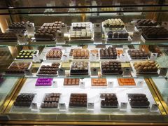 -GODIVA(万象城店)