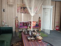 -享泰·泰式按摩SPA私家会所(大沥店)