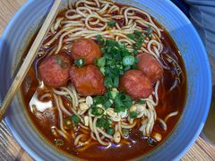 -宝葫芦西北茶食铺(万达店)