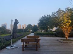 -诸暨祥生世纪酒店