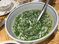 -新梅华(太仓万达店)