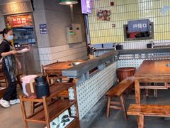 -楠火锅(仁恒梦中心店)