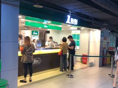 -1点点(望京万象汇店)
