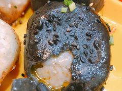 -小杨生煎(黄河路店)