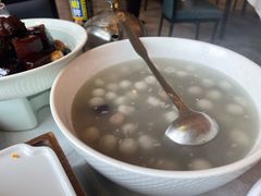 -聚鑫阁江浙菜·非遗传承技艺(青村帝华园店)