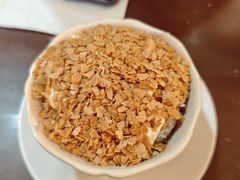 -水牛奶皇后糖水铺(深圳总店)