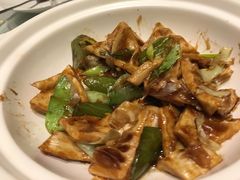 -眉州东坡(北苑华贸店)