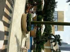 android_upload_pic-永利澳门酒店
