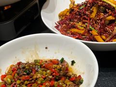 -一江水食府(后湖店)