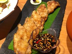 -云水瑶意境云南菜餐厅(大悦城店)