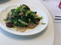 -眉州东坡(北苑华贸店)