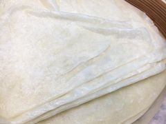 -满园烤鸭·春饼(太原街万达店)