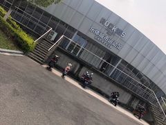-乐体健身