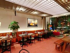 -尚牛社会 Beef & Liberty(金桥EKA天物店)